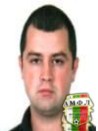Симеонов